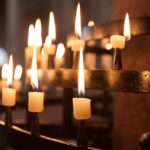 Rusaliile, sărbătoarea care încheie ciclul pascal. Ce semnifică Pogorârea Sfântului Duh și ce tradiții se păstrează