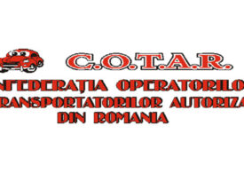 COTAR: Modificările propuse de asigurători la Legea RCA încalcă legile româneşti şi directivele europene