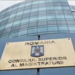 CSM va fi condus de o judecătoare cu afaceri imobiliare de sute de mii de euro (Video)