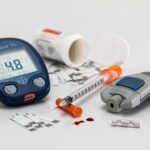 Cercetătorii au dezvoltat un medicament pentru diabetul de tip 1, care ar putea înlocui injecția