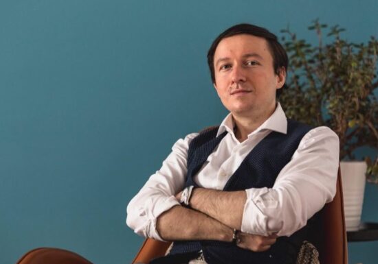 Justiția fărâmițată în foi legate cu sfoară sau Justiția întregită prin digitalizare?