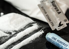 Consumul de droguri și meandrele legislației în domeniu