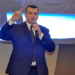 Un liberal a amenințat o consilieră PMP. Tomac i-a scris lui Ciucă și a depus plângere penală