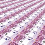 România este obligată de CJUE să plătească 3 milioane de euro pentru că nu a transpus Directiva privind spălarea banilor sau finanțarea terorismului