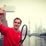 Roger Federer, pe urmele lui Ion Țiriac: La ce avere a ajuns fostul mare tenismen