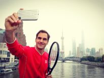 Roger Federer, pe urmele lui Ion Țiriac: La ce avere a ajuns fostul mare tenismen