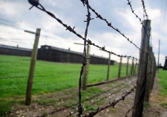 Investigație The Guardian: Substack face bani din newslettere naziste. Libertate de exprimare?