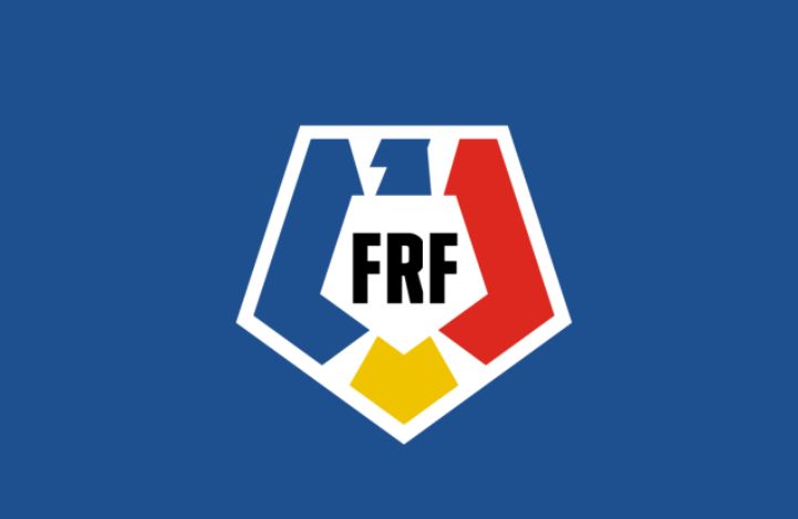 Reacția FRF după replica rasistă a lui Sebastian Colțescu