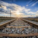 UE vrea să înființeze o zonă unică pentru liniile ferate europene