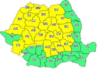 harta-cod-galben-ploi-27-iulie