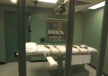 Execuţiile federale sunt reluate în SUA după o pauză de 17 ani