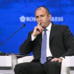 Rumen Radev