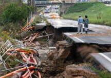 inundații Japonia