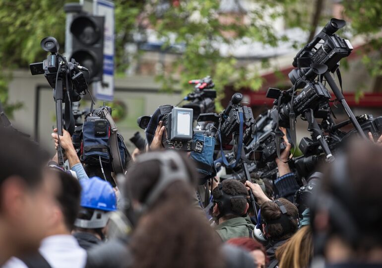 Pluralismul media în România, în pericol: Nu există garanţii că media este independentă din punct de vedere politic - Studiu CE