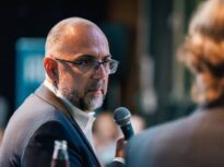 Kelemen Hunor îl susține fățiș pe Viktor Orban: 90% din maghiarii din România sigur îl vor vota