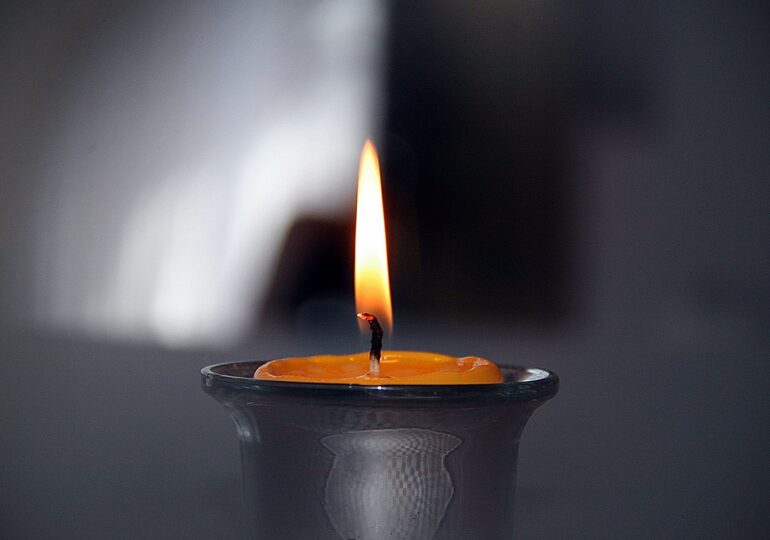 Incendiul de la Piatra Neamţ: Anunţ despre victimele care au murit în spitalul groazei