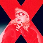 Madonna a fost cenzurată de Instagram: A postat un video care spunea că există vaccin anti-COVID, dar e ținut secret, pentru imbogățirea bogaților lumii