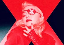 Madonna a fost cenzurată de Instagram: A postat un video care spunea că există vaccin anti-COVID, dar e ținut secret, pentru imbogățirea bogaților lumii