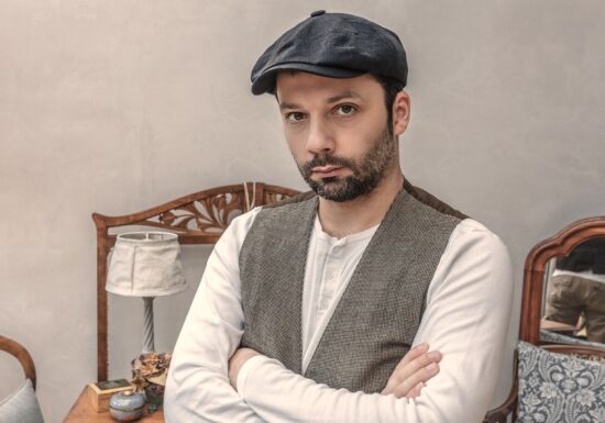 Veșnic nemulțumit? Ascultă sfatul psihologului