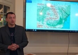 Descentralizarea din Ucraina – o reformă eșuată, cu efecte triste pentru români