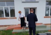 Un medic de familie din Dâmbovița a murit din cauza COVID-19. Refuzase să închidă cabinetul și să intre în izolare