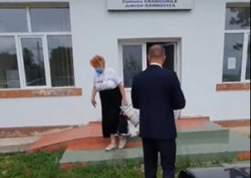 Un medic de familie din Dâmbovița a murit din cauza COVID-19. Refuzase să închidă cabinetul și să intre în izolare