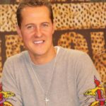 Noi detalii despre starea lui Michael Schumacher