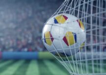 FRF propune modificarea sistemului competițional în Liga 1