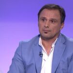 Basarab Panduru știe cu ce transfer ar da CFR Cluj lovitura în sezonul viitor: „L-aș vedea pe el”