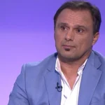 Certitudinea pe care o are Basarab Panduru după ce FCSB și-a manifestat interesul pentru Dan Petrescu