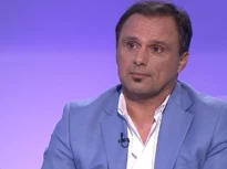 Certitudinea pe care o are Basarab Panduru după ce FCSB și-a manifestat interesul pentru Dan Petrescu