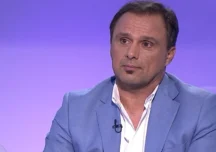 Basarab Panduru spune cine va fi surpriza acestui sezon din Liga 1