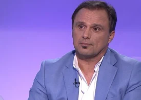 Certitudinea pe care o are Basarab Panduru după ce FCSB și-a manifestat interesul pentru Dan Petrescu