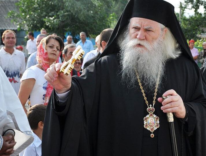 Arhiepiscopul Sucevei, despre unificarea Paștelui: Restul să se ia după ortodocși