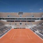 Un jucător a fost amendat cu 65 de mii de euro la Roland Garros pentru remarci sexiste