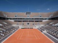 Un jucător a fost amendat cu 65 de mii de euro la Roland Garros pentru remarci sexiste