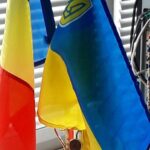 Etnicii români din Ucraina cer Kievului să renunțe definitiv la sintagma ”limba moldovenească”