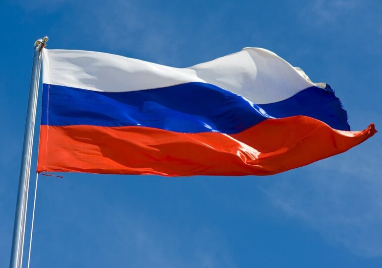 Parlamentul rus a ratificat prelungirea cu cinci ani a Tratatului New START