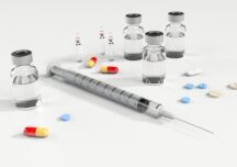 Medicamentele utilizate în tratamentul lui Trump pentru coronavirus vor fi testate și în România