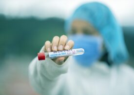 Tătaru anunță că a început testarea pentru SARS-CoV2 la nivel național. Când vom ști cât de imuni suntem