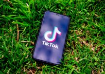 TikTok.com a