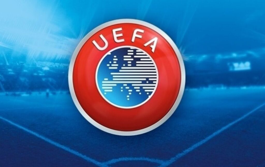 UEFA nu intenționează să schimbe statutul Rusiei