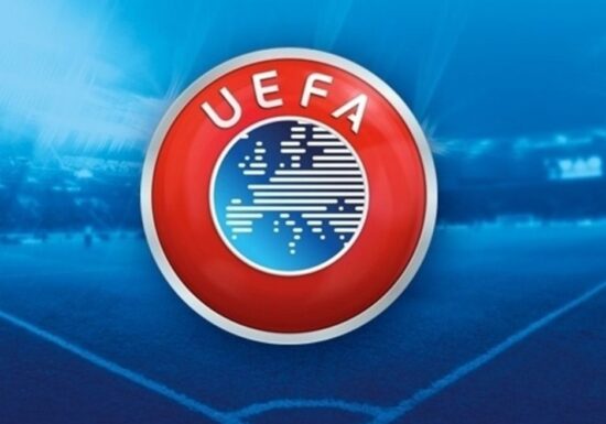 UEFA nu intenționează să schimbe statutul Rusiei