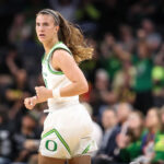 Sabrina Ionescu a debutat în WNBA