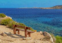 Atenție, turiști! Dacă plecați  în Cipru, de azi vă trebuie test COVID-19, autorizație de călătorie și permis special