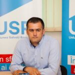 Un lider USR nu respinge varianta Veștea premier: Să ascultăm ce se propune și abia apoi să tragem concluzii