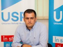 Un lider USR nu respinge varianta Veștea premier: Să ascultăm ce se propune și abia apoi să tragem concluzii