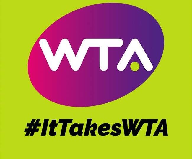 9 turnee rămase de disputat în circuitul WTA: Programul acestui final de sezon