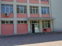 Deficit de profesori în școli. Materiile pentru care se găsesc cu greu dascăli