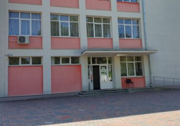 Deficit de profesori în școli. Materiile pentru care se găsesc cu greu dascăli